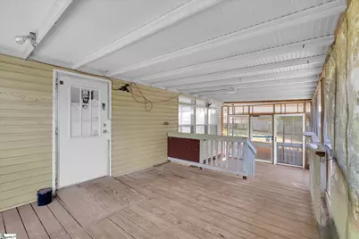 315 Calina Heights, Spartanburg, SC 29651 - Photo 23