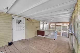 315 Calina Heights, Spartanburg, SC 29651 - Photo 23