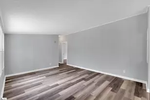 315 Calina Heights, Spartanburg, SC 29651 - Photo 15