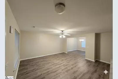 124 Midwood Road, Travelers Rest, SC 29690 - Photo 5