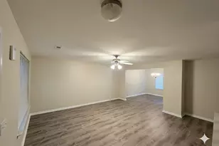 124 Midwood Rd, Travelers Rest, SC 29690 - Photo 5