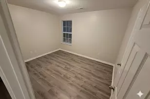 124 Midwood Rd, Travelers Rest, SC 29690 - Photo 25