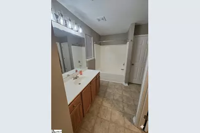 124 Midwood Road, Travelers Rest, SC 29690 - Photo 13