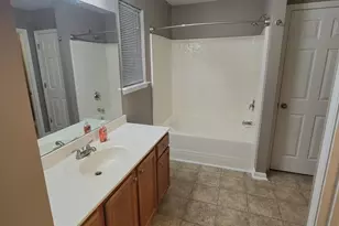 124 Midwood Rd, Travelers Rest, SC 29690 - Photo 13
