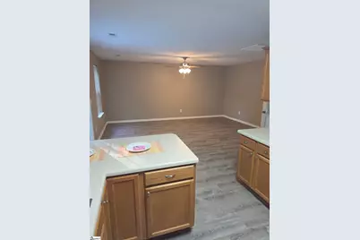 124 Midwood Road, Travelers Rest, SC 29690 - Photo 9