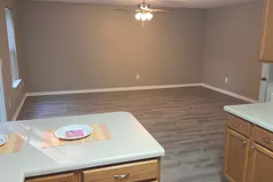 124 Midwood Rd, Travelers Rest, SC 29690 - Photo 9