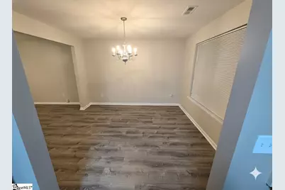 124 Midwood Road, Travelers Rest, SC 29690 - Photo 3