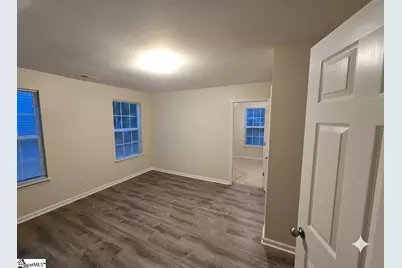 124 Midwood Road, Travelers Rest, SC 29690 - Photo 23