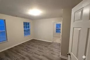 124 Midwood Rd, Travelers Rest, SC 29690 - Photo 23