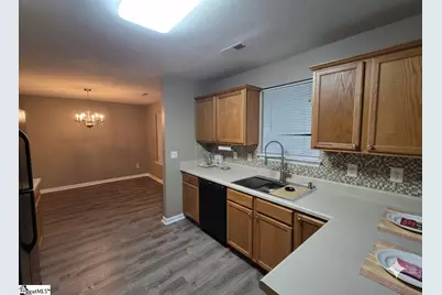 124 Midwood Road, Travelers Rest, SC 29690 - Photo 7