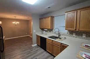 124 Midwood Rd, Travelers Rest, SC 29690 - Photo 7
