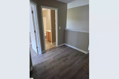 124 Midwood Road, Travelers Rest, SC 29690 - Photo 21
