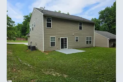 124 Midwood Road, Travelers Rest, SC 29690 - Photo 29