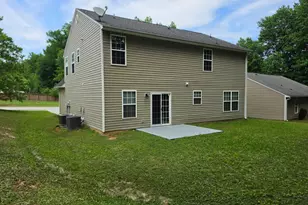 124 Midwood Rd, Travelers Rest, SC 29690 - Photo 29