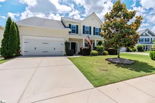 3 Kennard Ct, Simpsonville, SC 29681 - Photo 1