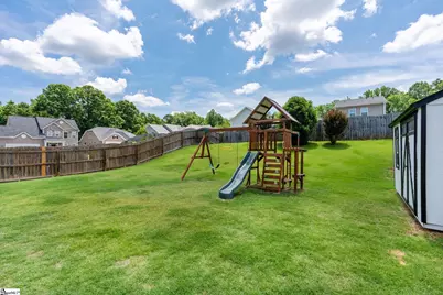 3 Kennard Court, Simpsonville, SC 29681 - Photo 31