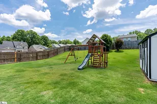 3 Kennard Ct, Simpsonville, SC 29681 - Photo 31