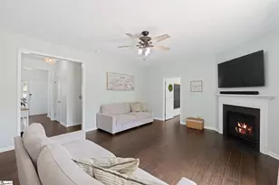 3 Kennard Ct, Simpsonville, SC 29681 - Photo 3