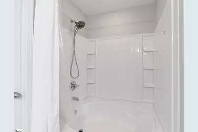 3 Kennard Court, Simpsonville, SC 29681 - Photo 21