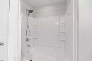 3 Kennard Ct, Simpsonville, SC 29681 - Photo 21