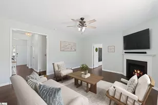 3 Kennard Ct, Simpsonville, SC 29681 - Photo 5