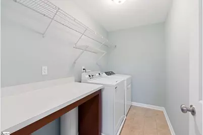3 Kennard Court, Simpsonville, SC 29681 - Photo 27