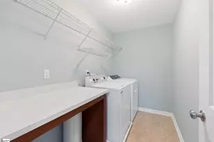 3 Kennard Ct, Simpsonville, SC 29681 - Photo 27