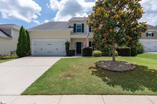 3 Kennard Ct, Simpsonville, SC 29681 - Photo 35