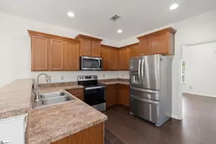 3 Kennard Ct, Simpsonville, SC 29681 - Photo 9