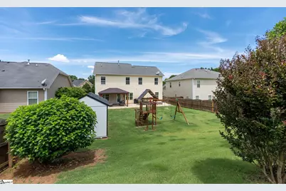 3 Kennard Court, Simpsonville, SC 29681 - Photo 33