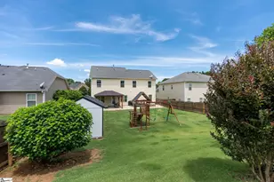 3 Kennard Ct, Simpsonville, SC 29681 - Photo 33