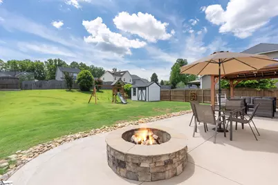 3 Kennard Court, Simpsonville, SC 29681 - Photo 29