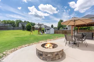 3 Kennard Ct, Simpsonville, SC 29681 - Photo 29