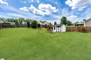3 Kennard Ct, Simpsonville, SC 29681 - Photo 29