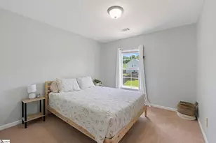 3 Kennard Ct, Simpsonville, SC 29681 - Photo 23