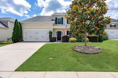 3 Kennard Court, Simpsonville, SC 29681 - Photo 33