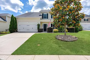 3 Kennard Ct, Simpsonville, SC 29681 - Photo 33