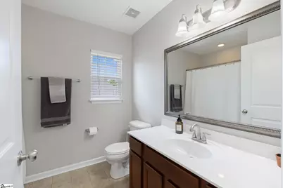 3 Kennard Court, Simpsonville, SC 29681 - Photo 25