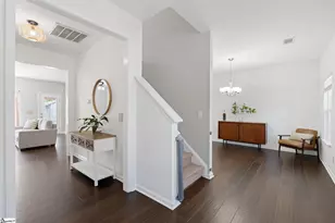 3 Kennard Ct, Simpsonville, SC 29681 - Photo 17