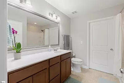 3 Kennard Court, Simpsonville, SC 29681 - Photo 19