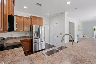3 Kennard Court, Simpsonville, SC 29681 - Photo 11