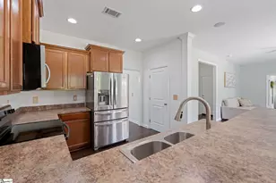 3 Kennard Ct, Simpsonville, SC 29681 - Photo 11