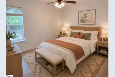 270 Circle Drive, Pendleton, SC 29670 - Photo 5