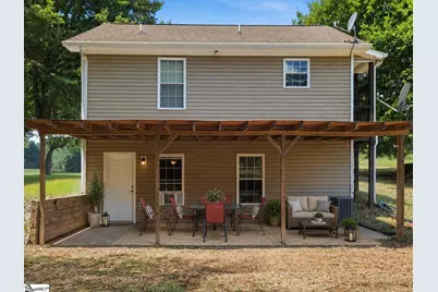 270 Circle Drive, Pendleton, SC 29670 - Photo 13