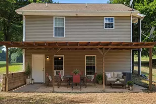 270 Circle Dr, Pendleton, SC 29670 - Photo 13