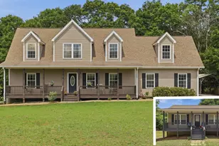 270 Circle Dr, Pendleton, SC 29670 - Photo 1