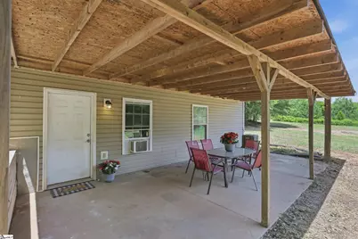 270 Circle Drive, Pendleton, SC 29670 - Photo 7