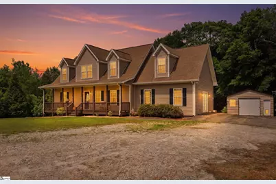 270 Circle Drive, Pendleton, SC 29670 - Photo 15
