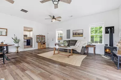 270 Circle Drive, Pendleton, SC 29670 - Photo 23