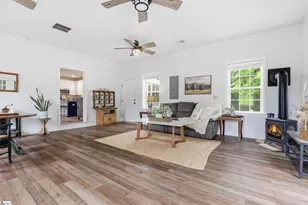 270 Circle Dr, Pendleton, SC 29670 - Photo 23